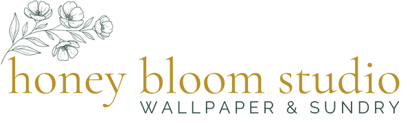 Honey Bloom Studio